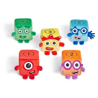 (Category: ) located in . Submitted by pocket.deal (Listing ID 1452586169, Image 1). Description: .