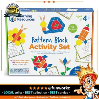 (Category: ) located in . Submitted by fun.workz (Listing ID 1452546004, Image 1). Description: .