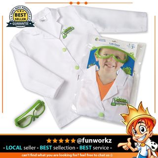 (Category: ) located in . Submitted by fun.workz (Listing ID 1452591302, Image 1). Description: .