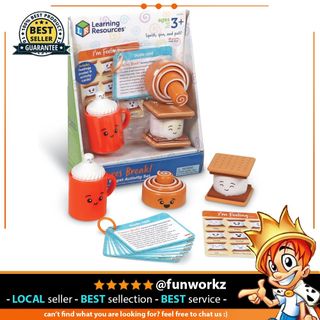 (Category: ) located in . Submitted by fun.workz (Listing ID 1452587907, Image 1). Description: .