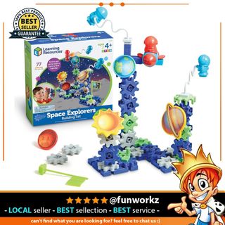 (Category: ) located in . Submitted by fun.workz (Listing ID 1452587802, Image 1). Description: .