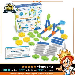(Category: ) located in . Submitted by fun.workz (Listing ID 1452563414, Image 1). Description: .