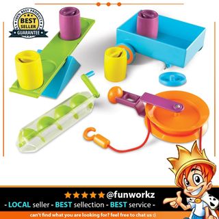 (Category: ) located in . Submitted by fun.workz (Listing ID 1452564578, Image 1). Description: .