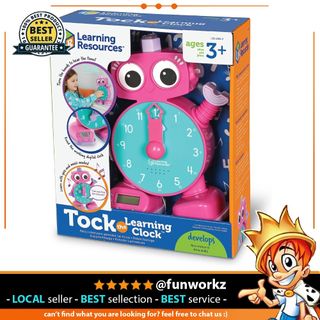 (Category: ) located in . Submitted by fun.workz (Listing ID 1452539586, Image 1). Description: .