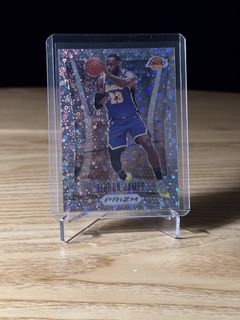 （分類：）位於 。 由 kusu_cardcollection 提交（商品編號 1452682280，圖片 1）。簡介： 。