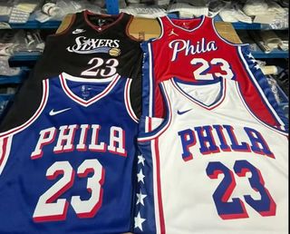 (Category: ) located in . Submitted by renee_nba_jersey (Listing ID 1452686049, Image 1). Description: .