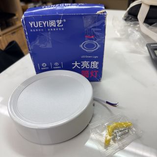 （分類：）位於 。 由 neowan526 提交（商品編號 1452634411，圖片 1）。簡介： 。