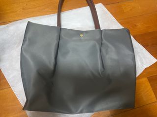 （分類：）位於 。 由 vanvan_grass 提交（商品編號 1452610950，圖片 1）。簡介： 。
