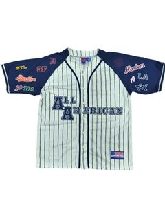 (Category: ) located in . Submitted by azwarestore (Listing ID 1452599426, Image 1). Description: .