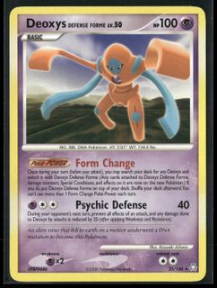(Category: ) located in . Submitted by carousellglobal (Listing ID 1450767150, Image 1). Description: .