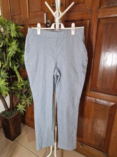 (Kategori: ) berada di . Dikirim oleh ditaannisaa (ID iklan 1452618771, Gambar 1). Deskripsi: .