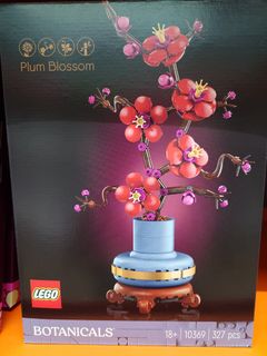 （分類：）位於 。 由 jamjam2008 提交（商品編號 1452685953，圖片 1）。簡介： 。