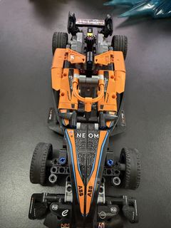 （分類：）位於 。 由 bricksarts45022 提交（商品編號 1452551982，圖片 1）。簡介： 。