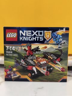 (Category: ) located in . Submitted by justinooi007 (Listing ID 1452630472, Image 1). Description: .