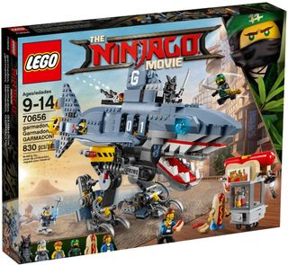 (Category: ) located in . Submitted by toy_collect_west (Listing ID 1452623796, Image 1). Description: .