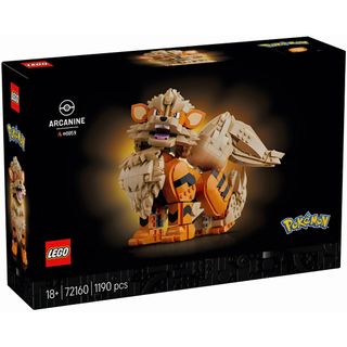 (Category: ) located in . Submitted by b1gmac2 (Listing ID 1452655826, Image 1). Description: .