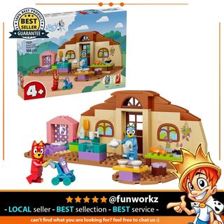 (Category: ) located in . Submitted by fun.workz (Listing ID 1452589555, Image 1). Description: .