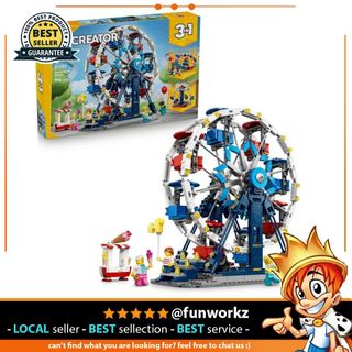 (Category: ) located in . Submitted by fun.workz (Listing ID 1452589058, Image 1). Description: .