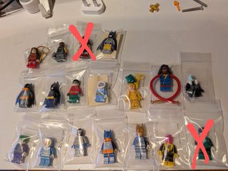 (Category: ) located in . Submitted by qun77 (Listing ID 1449439102, Image 1). Description: .