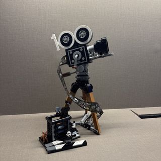 (Category: ) located in . Submitted by escet (Listing ID 1452655692, Image 1). Description: .