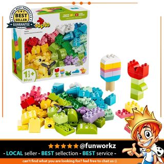 (Category: ) located in . Submitted by fun.workz (Listing ID 1452589026, Image 1). Description: .