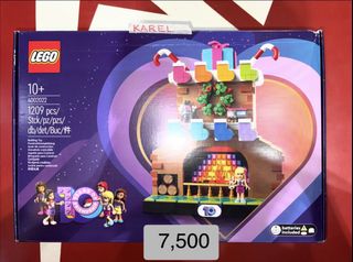 (Category: ) located in . Submitted by collectiblebricks (Listing ID 1452592501, Image 1). Description: .