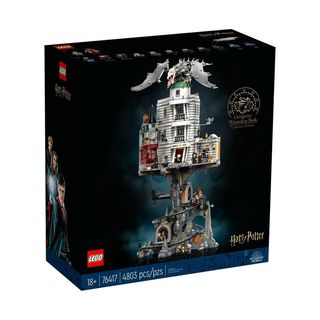 （分類：）位於 。 由 random_items__hk 提交（商品編號 1452552985，圖片 1）。簡介： 。