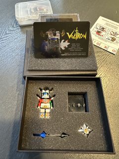 （分類：）位於 。 由 wmpoon888 提交（商品編號 1452535561，圖片 1）。簡介： 。