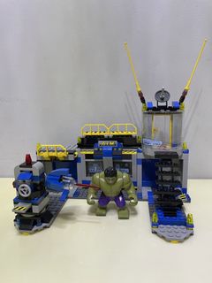 (Category: ) located in . Submitted by siegfried.hobbymall (Listing ID 1452641346, Image 1). Description: .