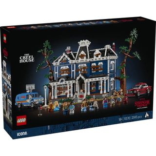 (Category: ) located in . Submitted by brickgo324 (Listing ID 1452587888, Image 1). Description: .