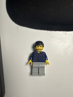 （分類：）位於 。 由 deityresponse168 提交（商品編號 1452670607，圖片 1）。簡介： 。