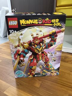 (Category: ) located in . Submitted by natunamtoys (Listing ID 1452684271, Image 1). Description: .