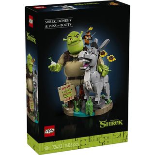 (Category: ) located in . Submitted by brickgo324 (Listing ID 1452585371, Image 1). Description: .