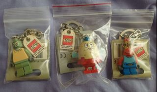 (Category: ) located in . Submitted by toy_collect_west (Listing ID 1452525285, Image 1). Description: .