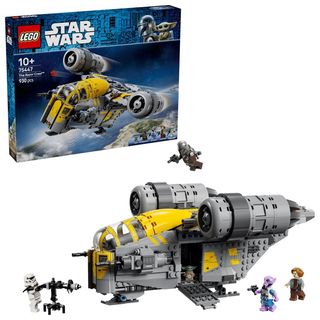 (Category: ) located in . Submitted by brickgo324 (Listing ID 1452586329, Image 1). Description: .