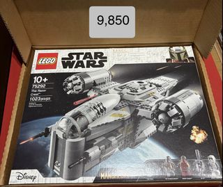 (Category: ) located in . Submitted by collectiblebricks (Listing ID 1452592940, Image 1). Description: .