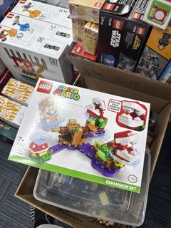 （分類：）位於 。 由 buddybrickshop 提交（商品編號 1452595856，圖片 1）。簡介： 。