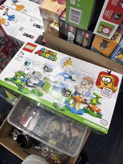 （分類：）位於 。 由 buddybrickshop 提交（商品編號 1452595542，圖片 1）。簡介： 。