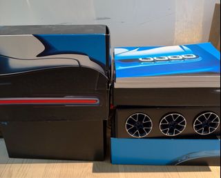 （分類：）位於 。 由 jasonlee0000 提交（商品編號 1452575865，圖片 1）。簡介： 。