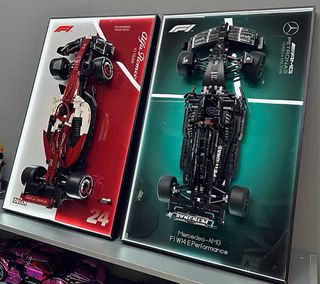 (Category: ) located in . Submitted by on_cloud_nine (Listing ID 1452583727, Image 1). Description: .
