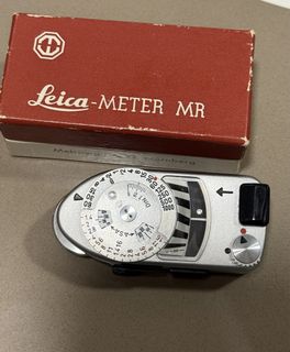 （分類：）位於 。 由 fisher2 提交（商品編號 1452597499，圖片 1）。簡介： 。