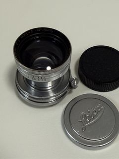 （分類：）位於 。 由 fisher2 提交（商品編號 1451329134，圖片 1）。簡介： 。
