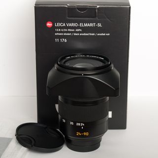 😊 Leica SL CL TL Dlux X 😊  Collection item 2