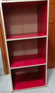 (Kategori: ) berada di . Dikirim oleh cleovy (ID iklan 1452559604, Gambar 1). Deskripsi: .