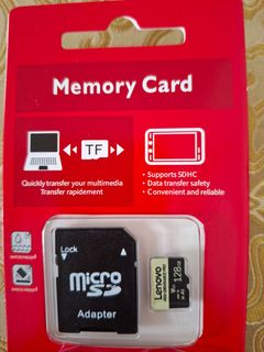 (Category: ) located in . Submitted by musso (Listing ID 1452595434, Image 1). Description: .