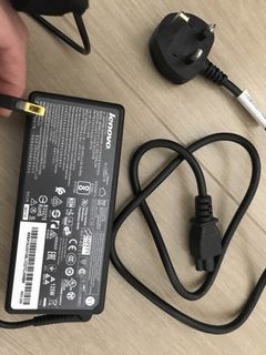 （分類：）位於 。 由 evafans 提交（商品編號 1452550303，圖片 1）。簡介： 。