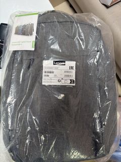 （分類：）位於 。 由 candywong09038 提交（商品編號 1452689313，圖片 1）。簡介： 。