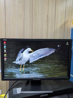 （分類：）位於 。 由 gordonli2000 提交（商品編號 1452635155，圖片 1）。簡介： 。
