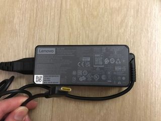 （分類：）位於 。 由 evafans 提交（商品編號 1452549024，圖片 1）。簡介： 。