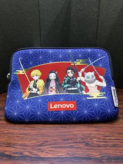 (Category: ) located in . Submitted by starbalesukandjapansurplus (Listing ID 1452511456, Image 1). Description: .